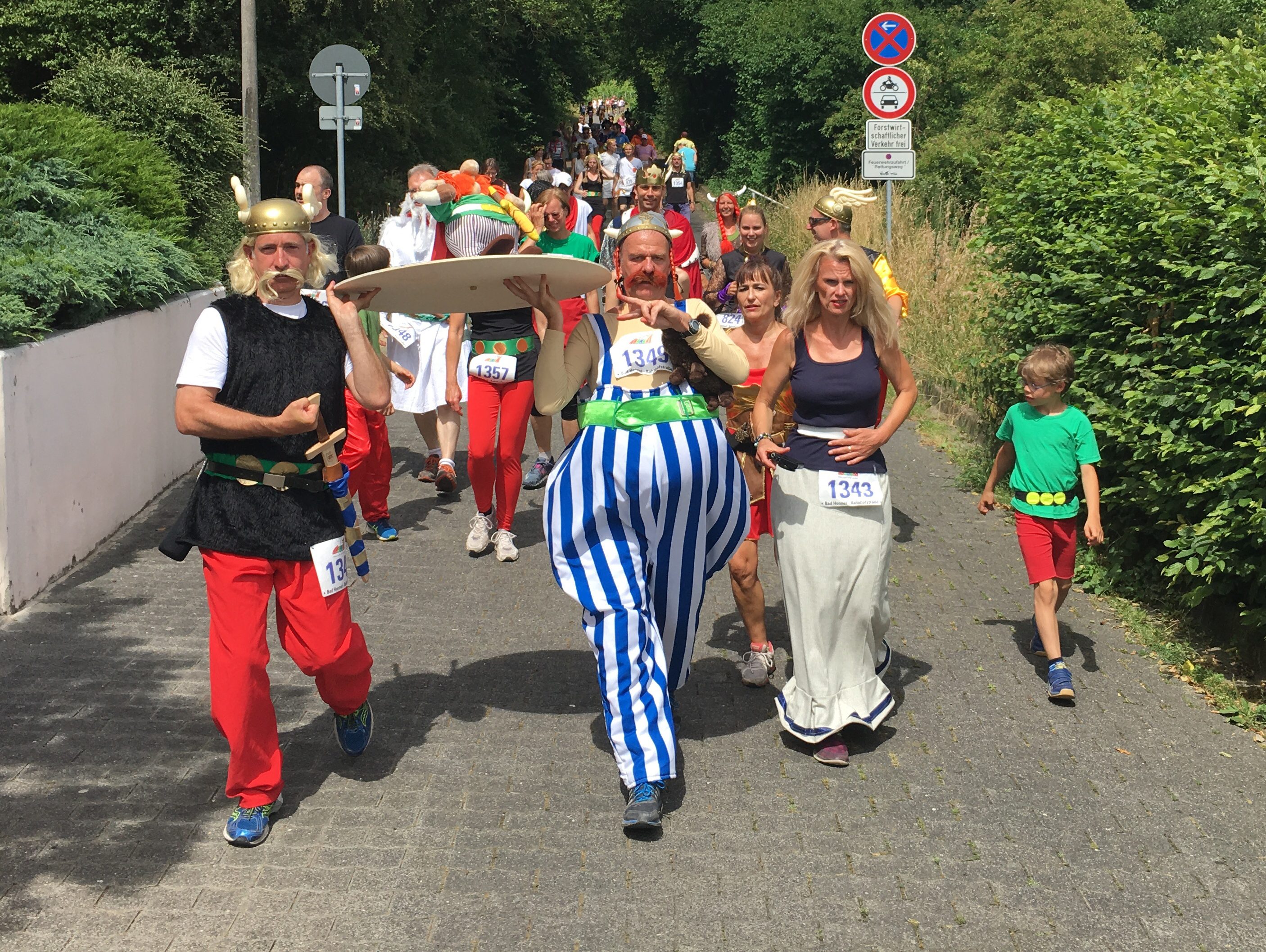 Img 1734 jpg Stefan G bel img-1734-jpg-stefan-g-bel